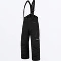 Men's Boost FX Pant 2026
