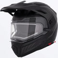 Maverick X Pro Helmet 25
