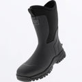 Evolution Boot 26
