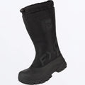 Clutch Boot 26