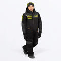 Youth Revo Monosuit 2027