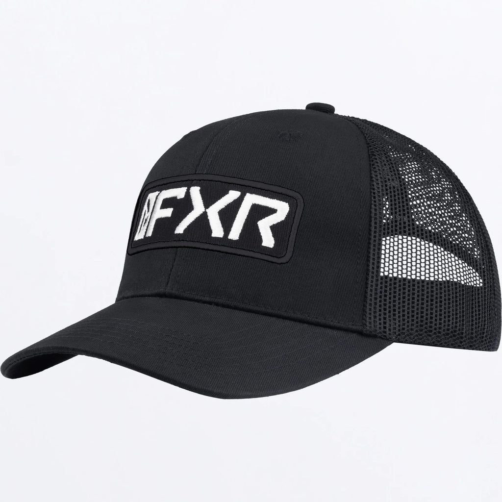 Mitered Hat 2027