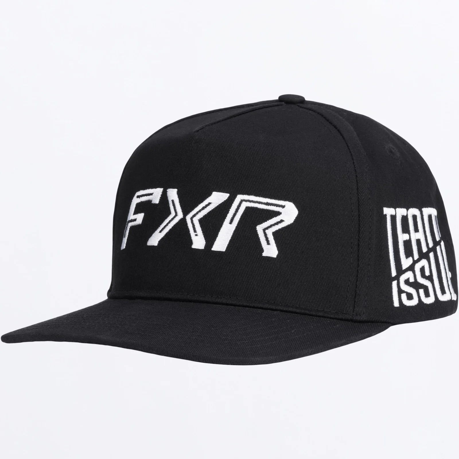 Pedigree Hat 2027