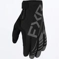 Men's Boost Lite Glove (2027) - Black
