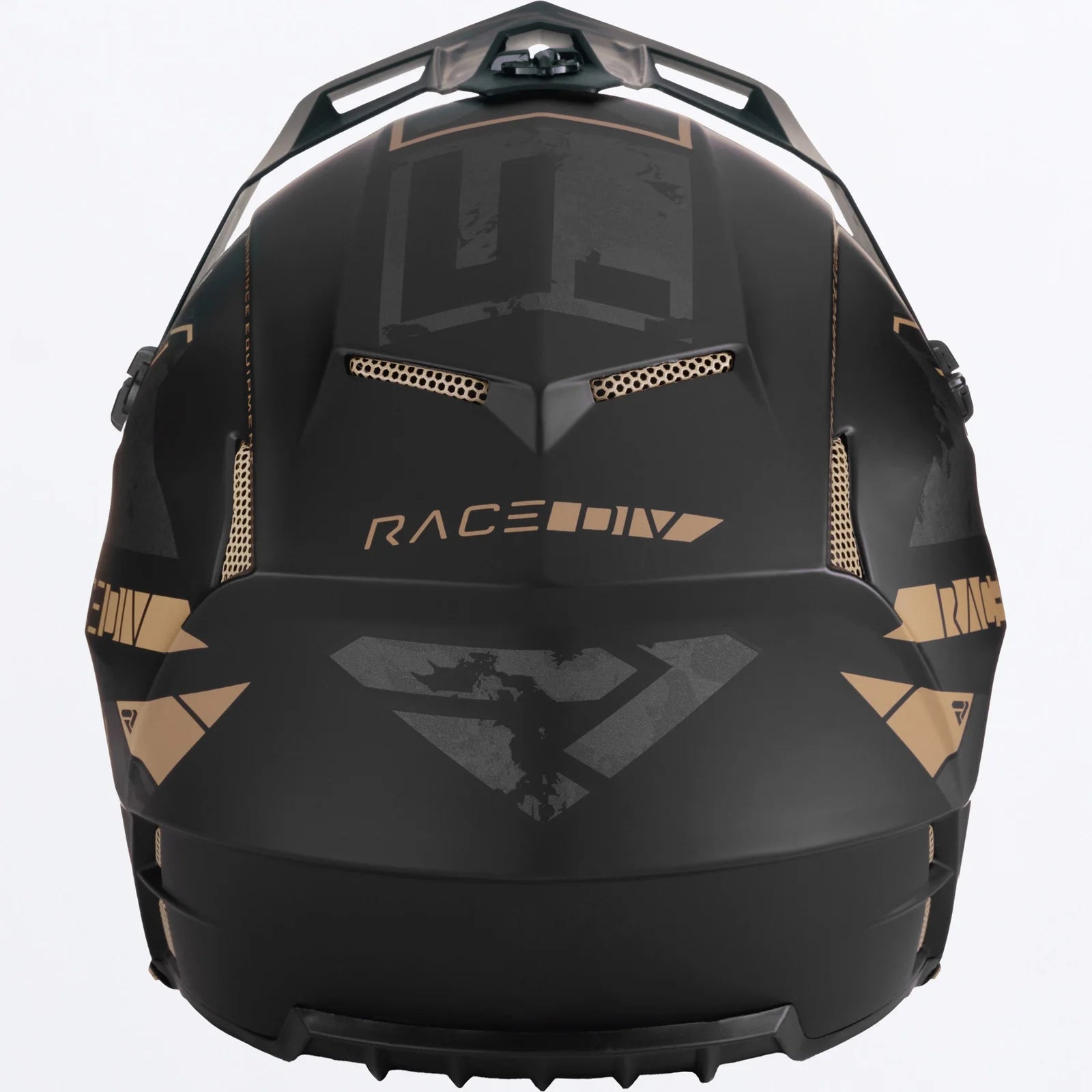 Clutch Stealth Helmet 2026