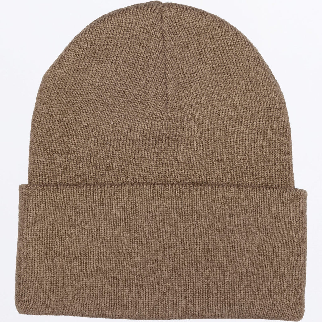 Victory Beanie 2027