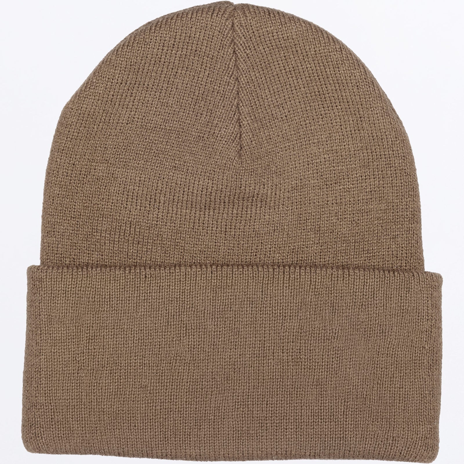 Victory Beanie 2027