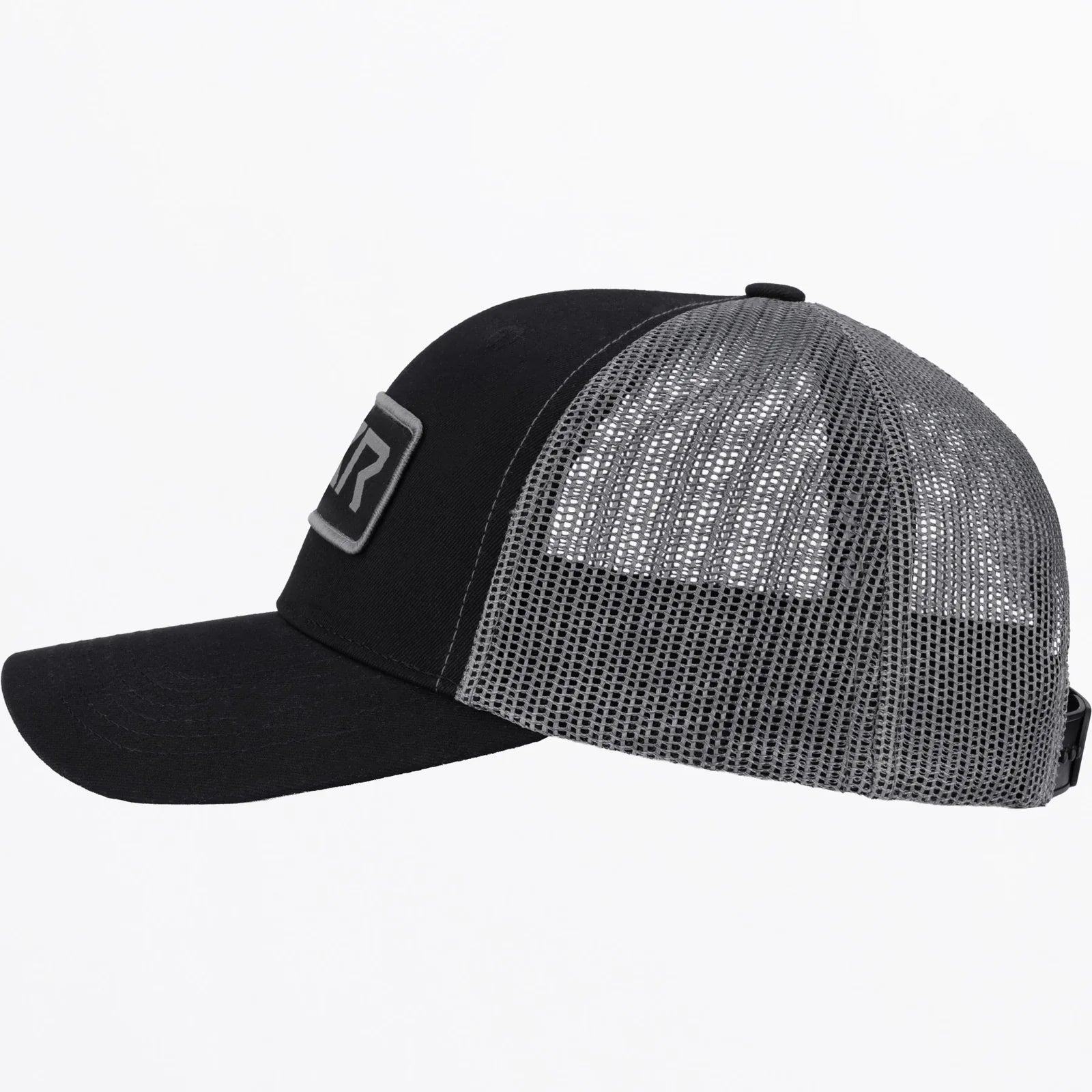 Victory Hat 2027