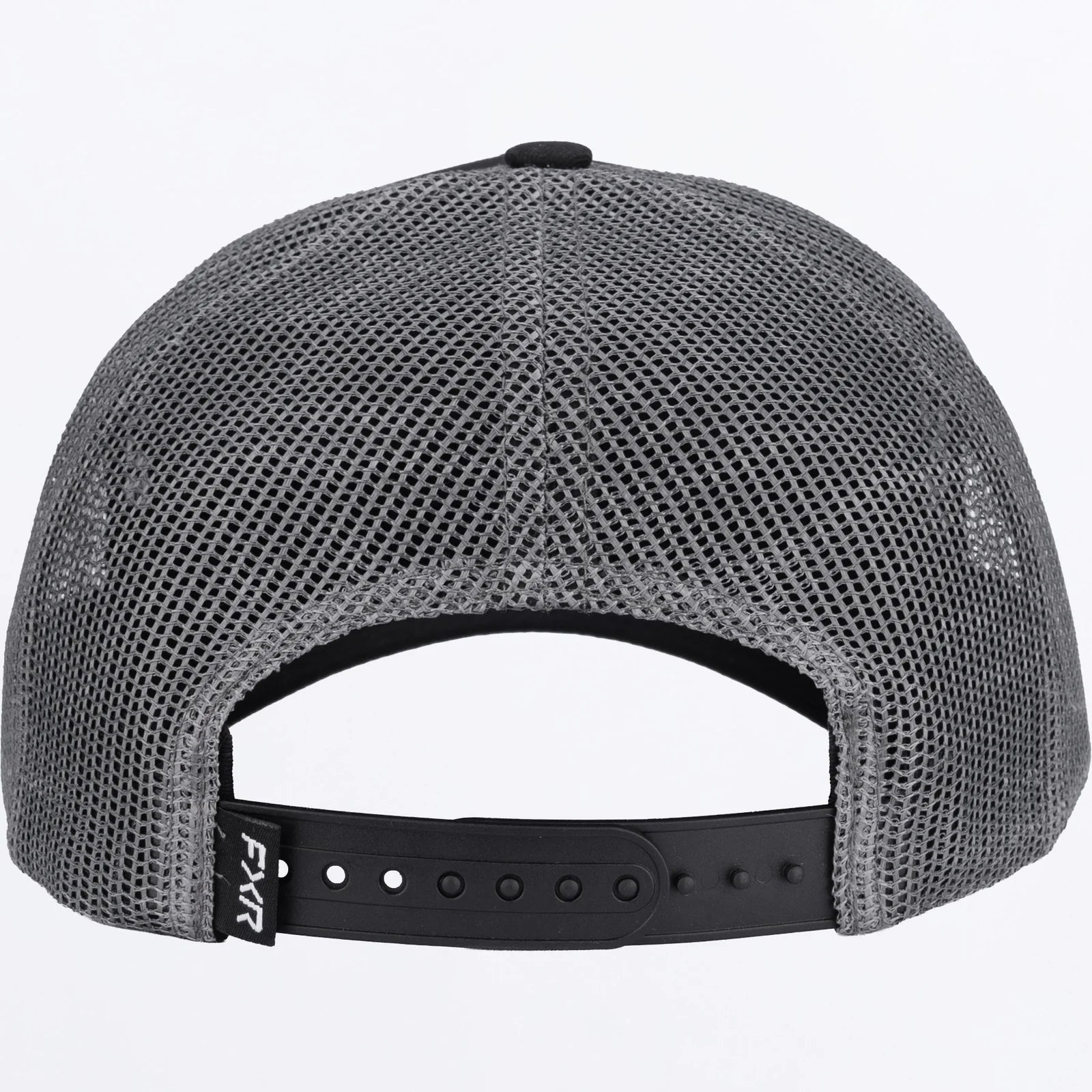 Victory Hat 2027