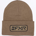 Victory Beanie 2027