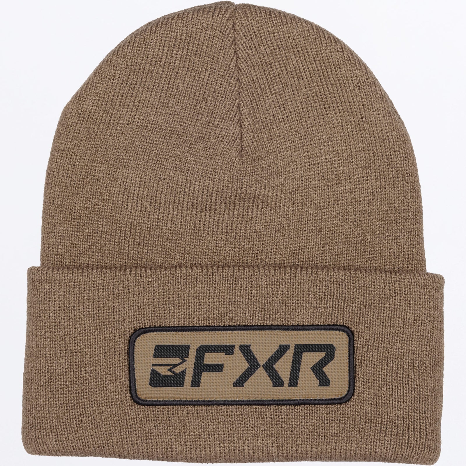 Victory Beanie 2027