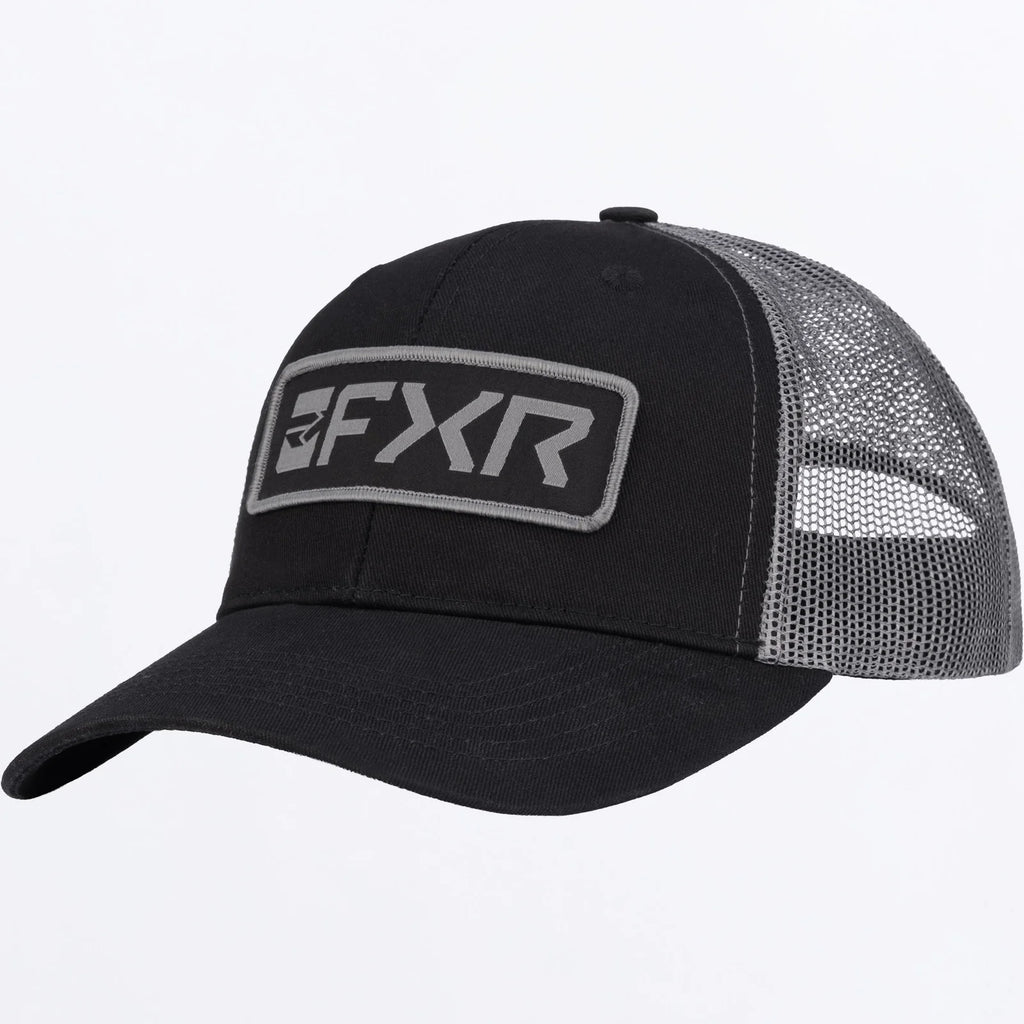 Victory Hat 2027