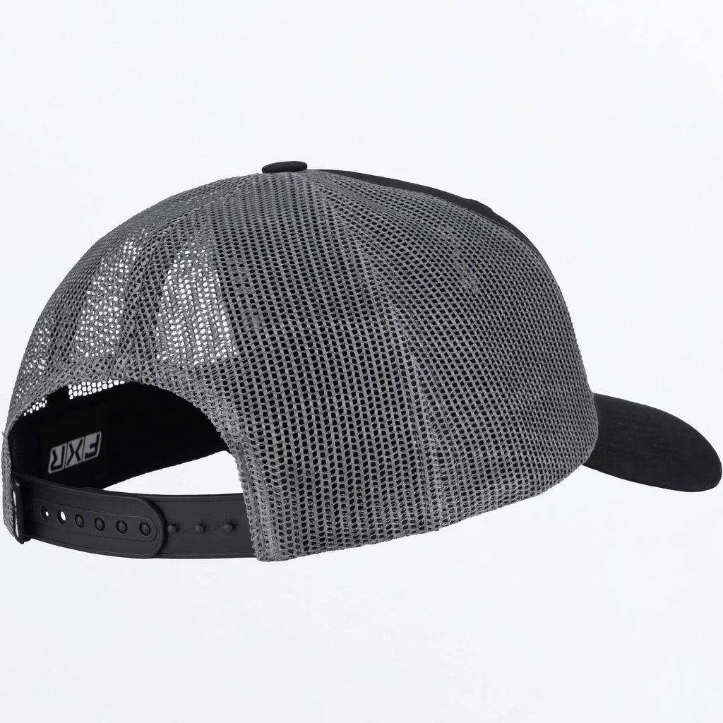 Victory Hat 2027