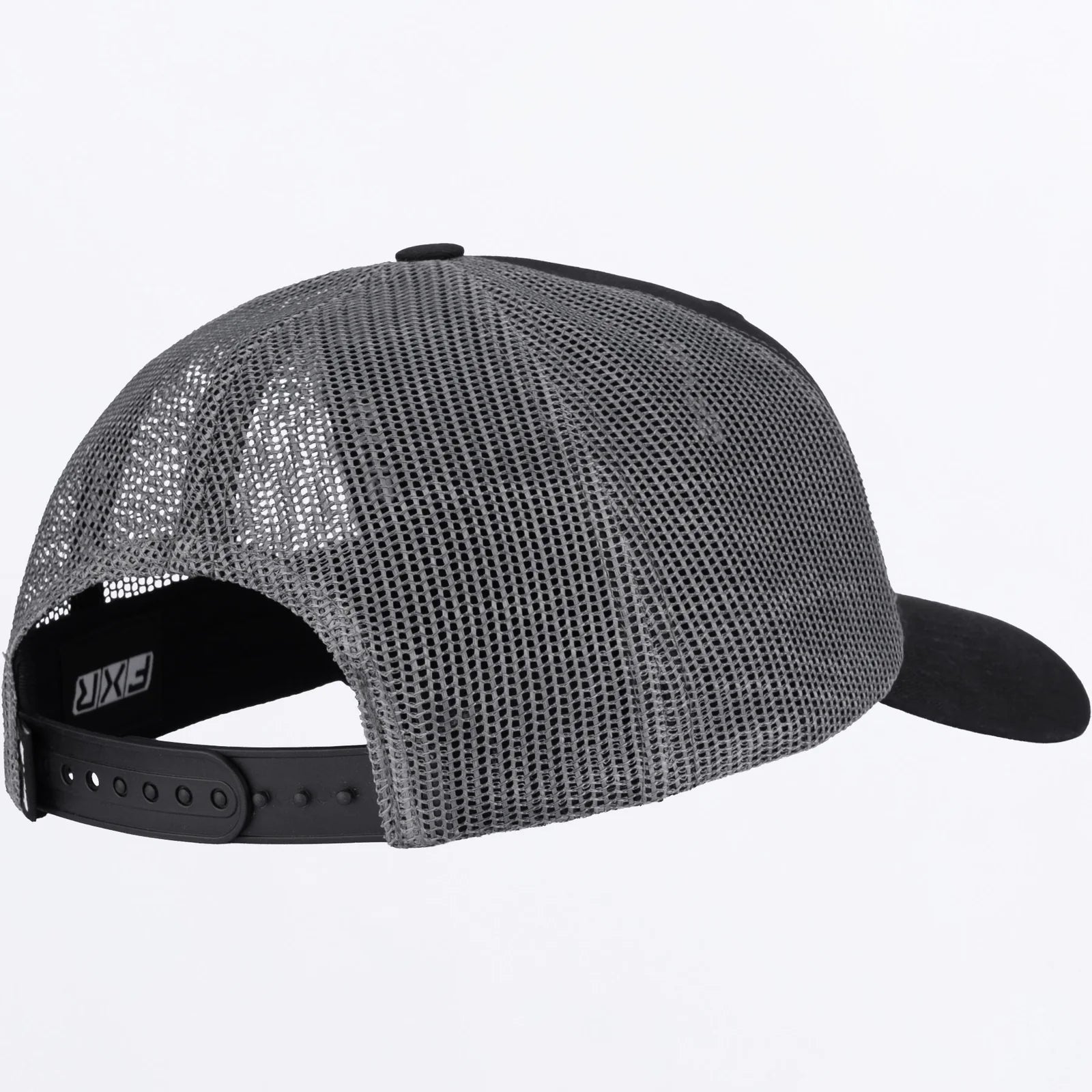 Victory Hat 2027