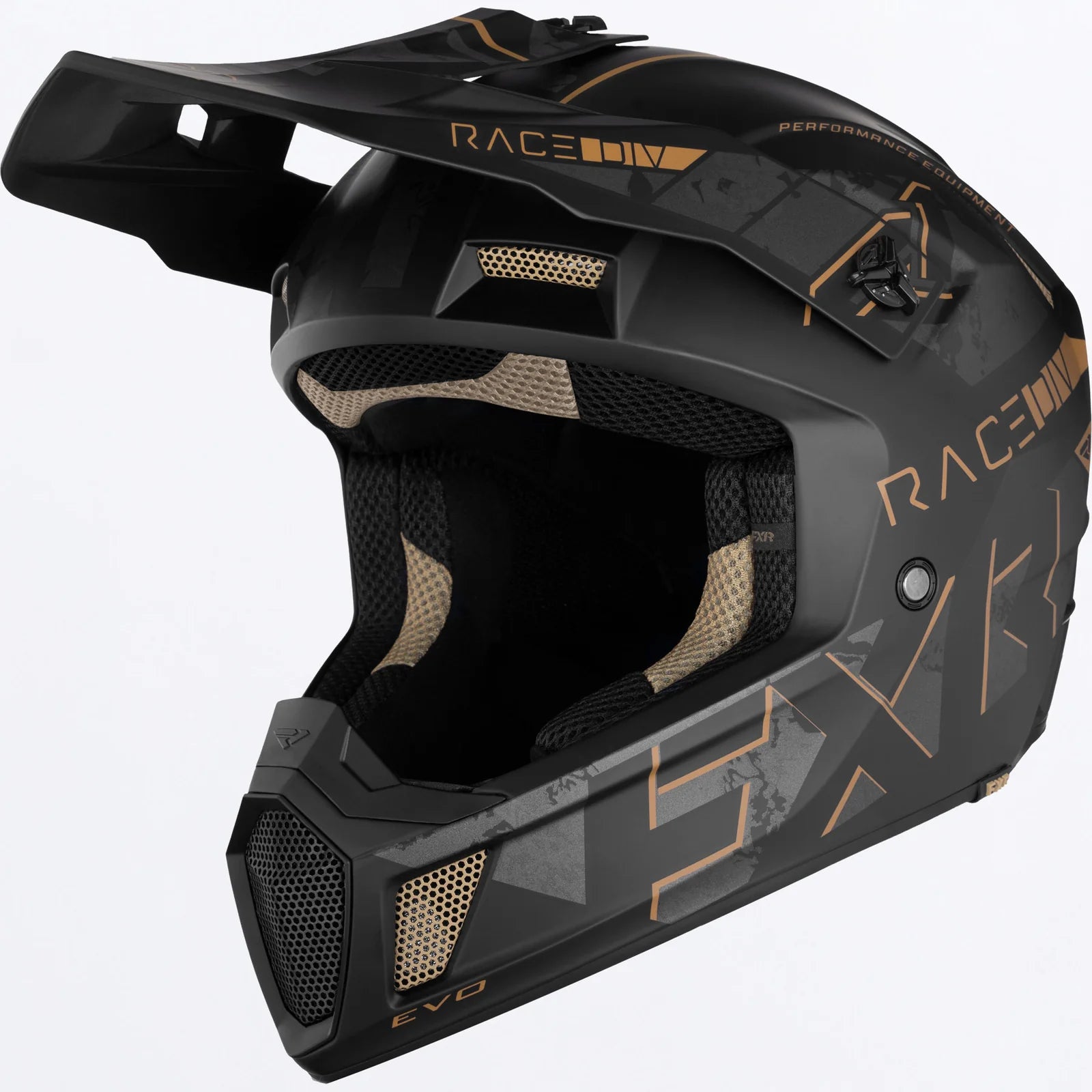 Clutch Stealth Helmet 2026