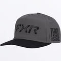 Pedigree Hat 2027