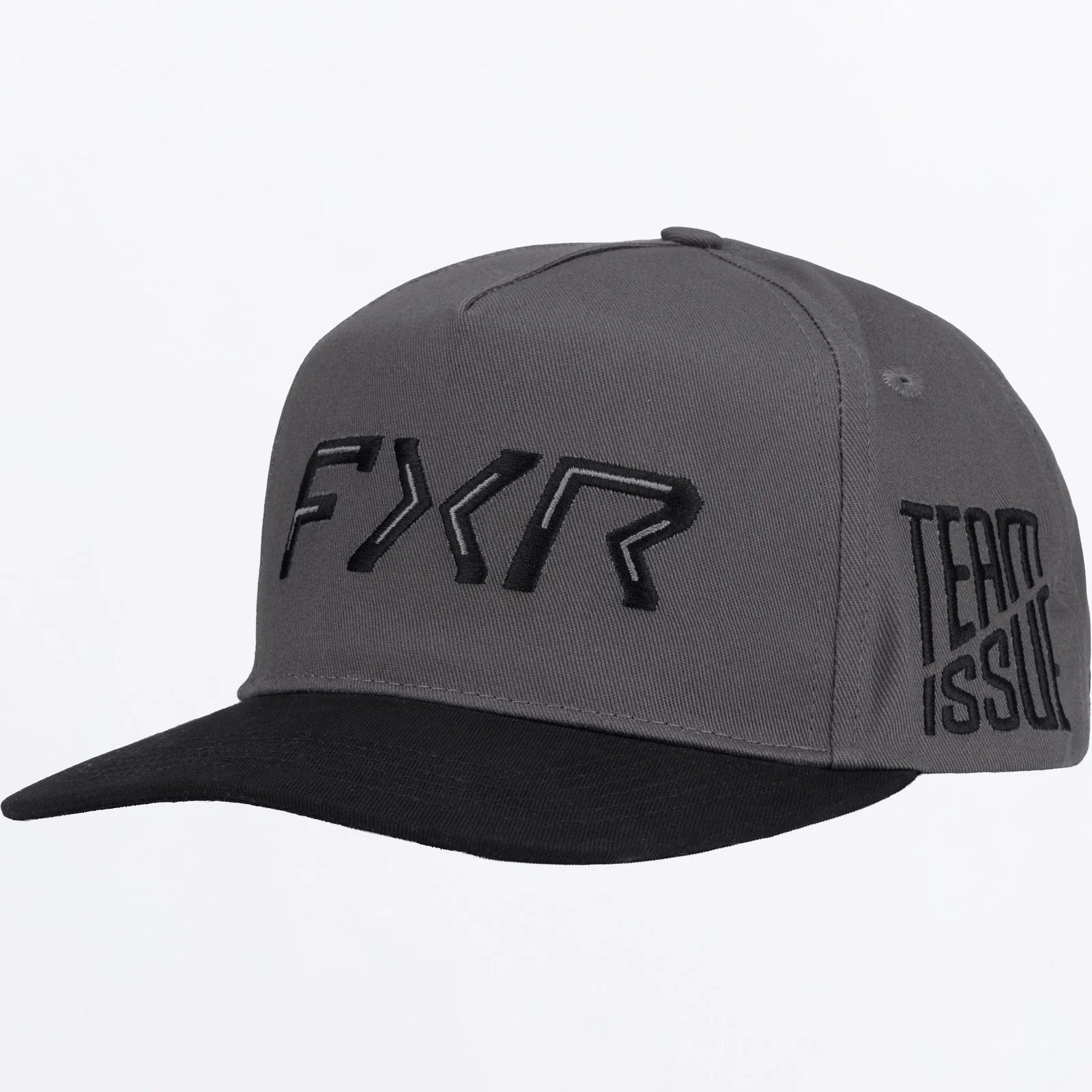 Pedigree Hat 2027