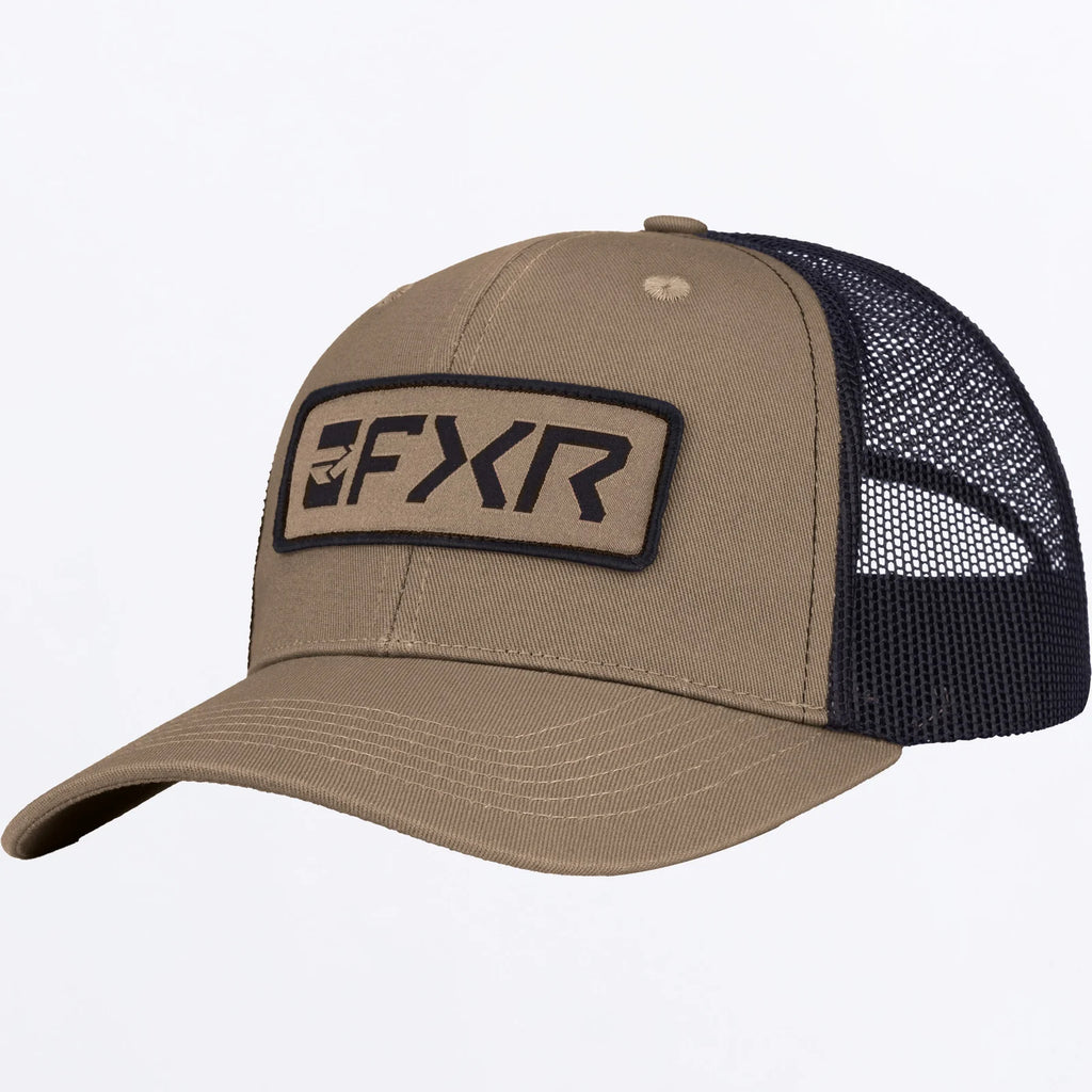 Victory Hat 2027