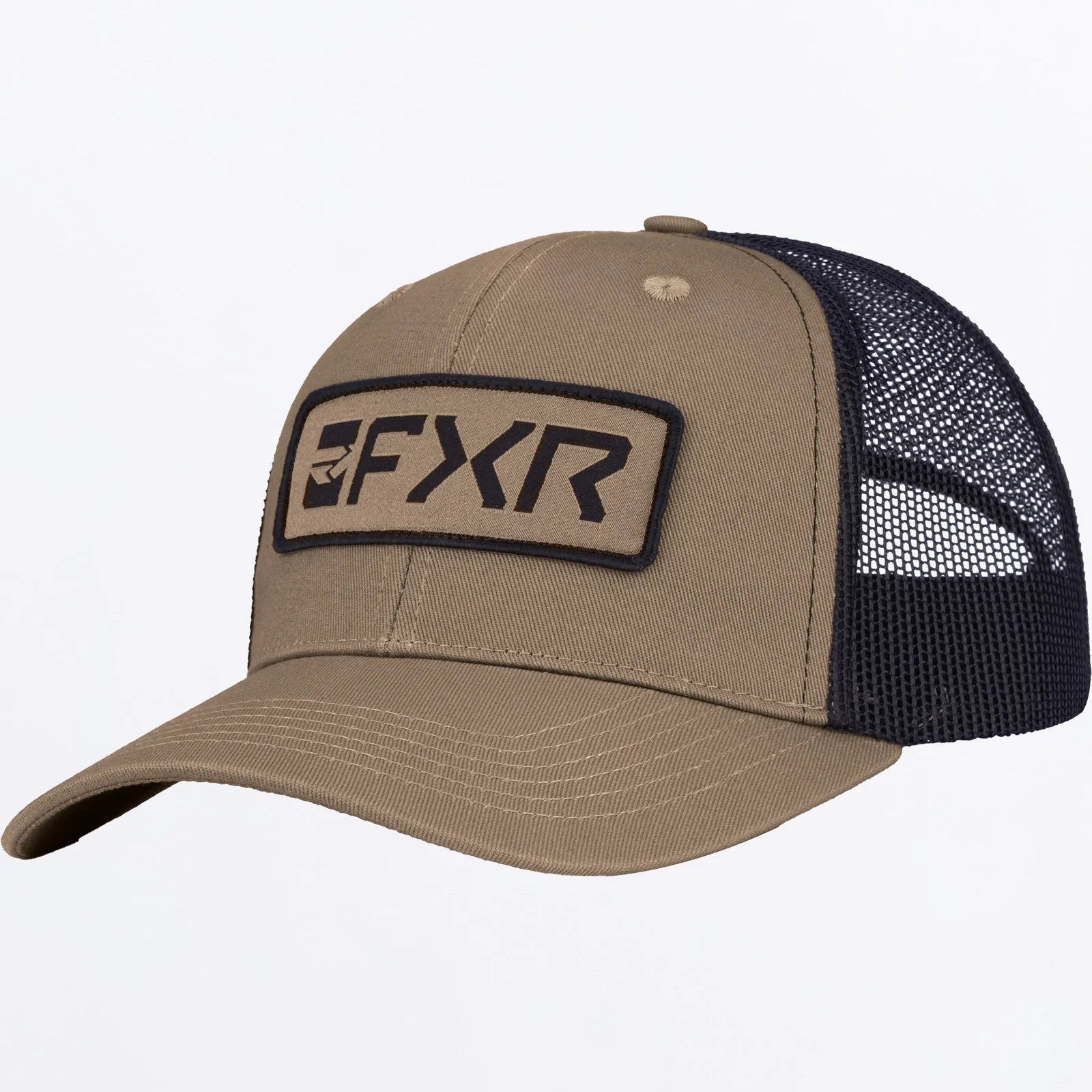 Victory Hat 2027