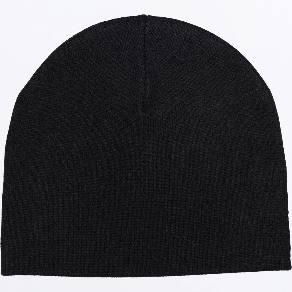 Race Division Beanie 2027
