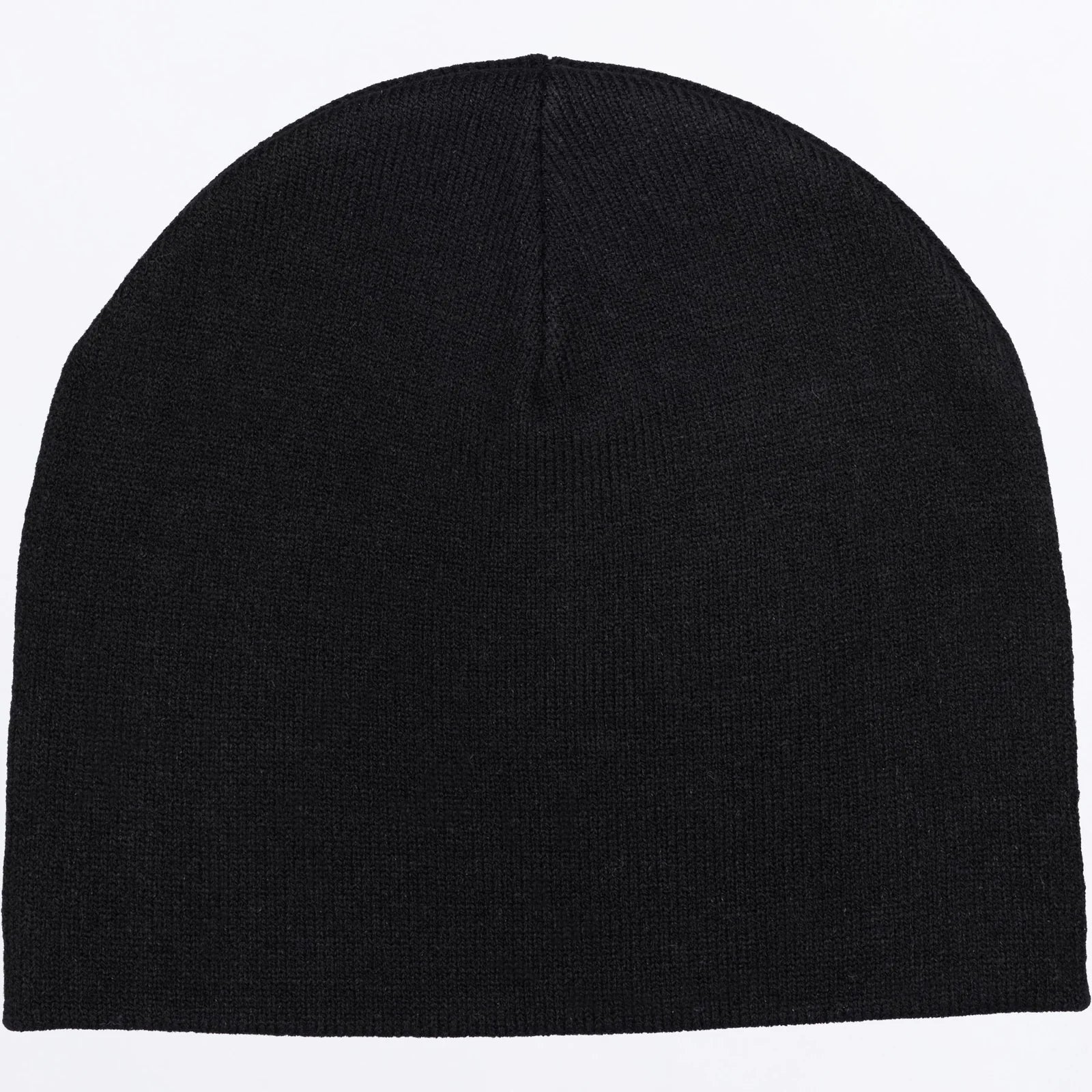 Race Division Beanie 2027