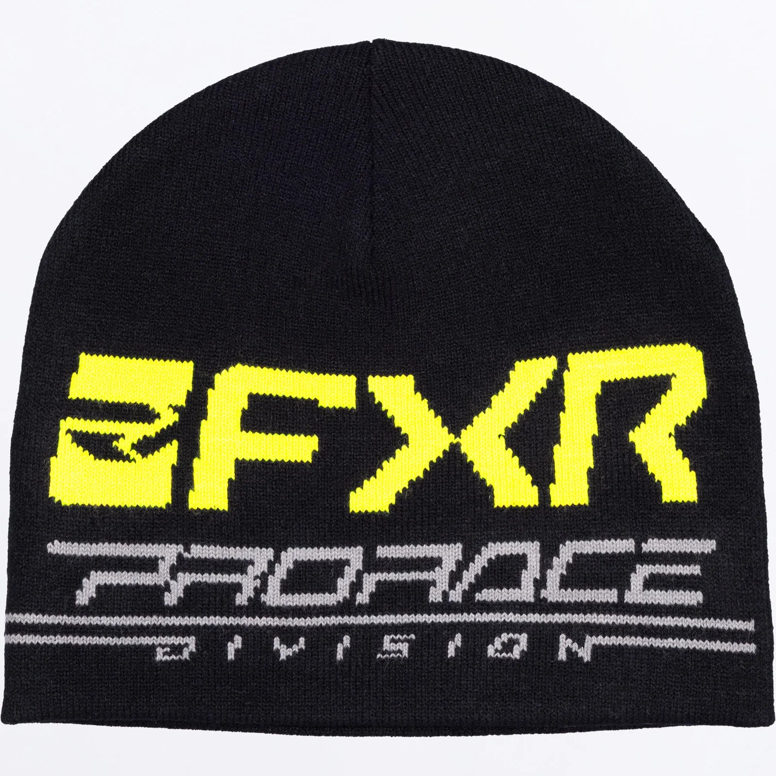 Race Division Beanie 2027