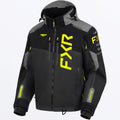 M Helium X 2-in-1 Jacket 2027