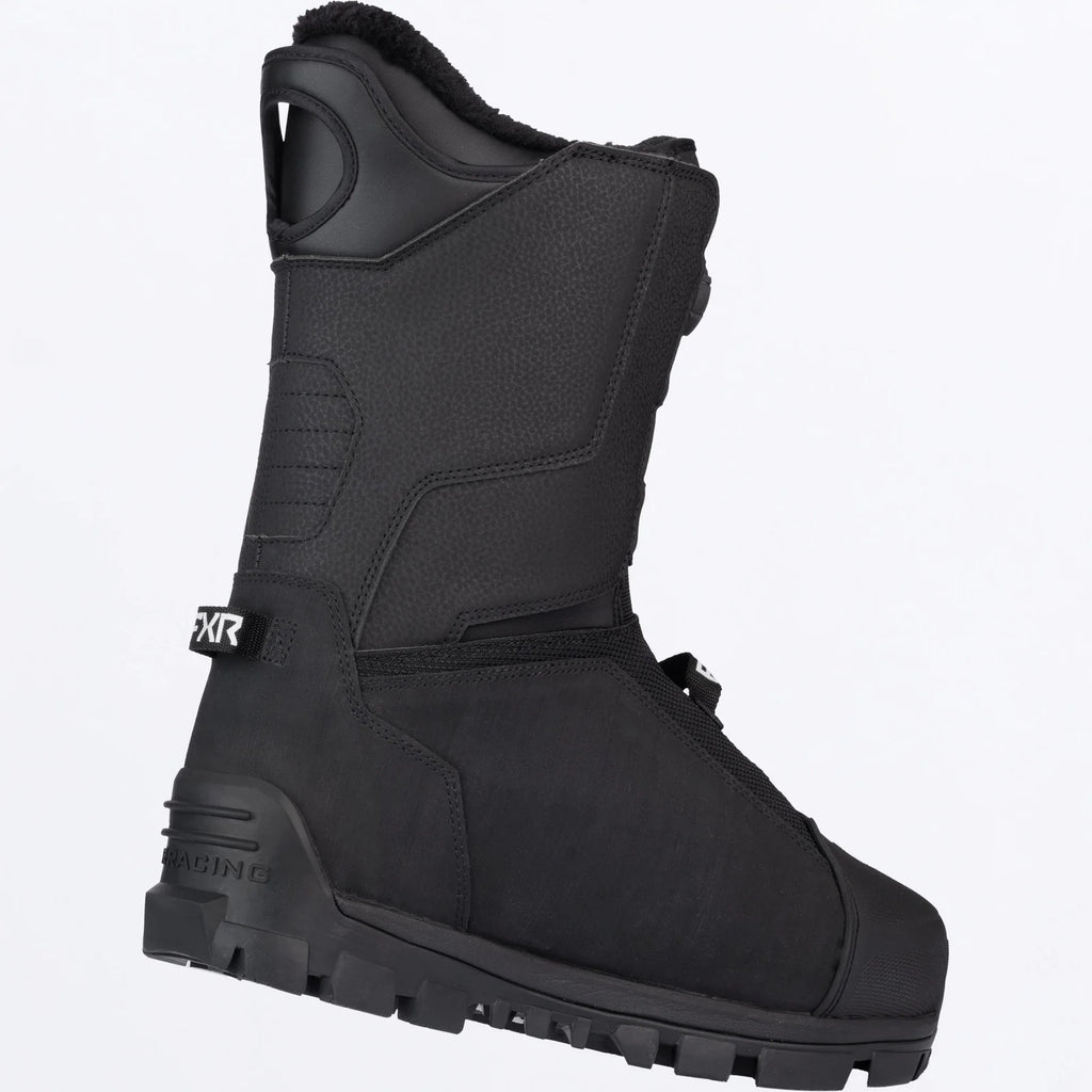 Elevation Dual BOA Boot 2026