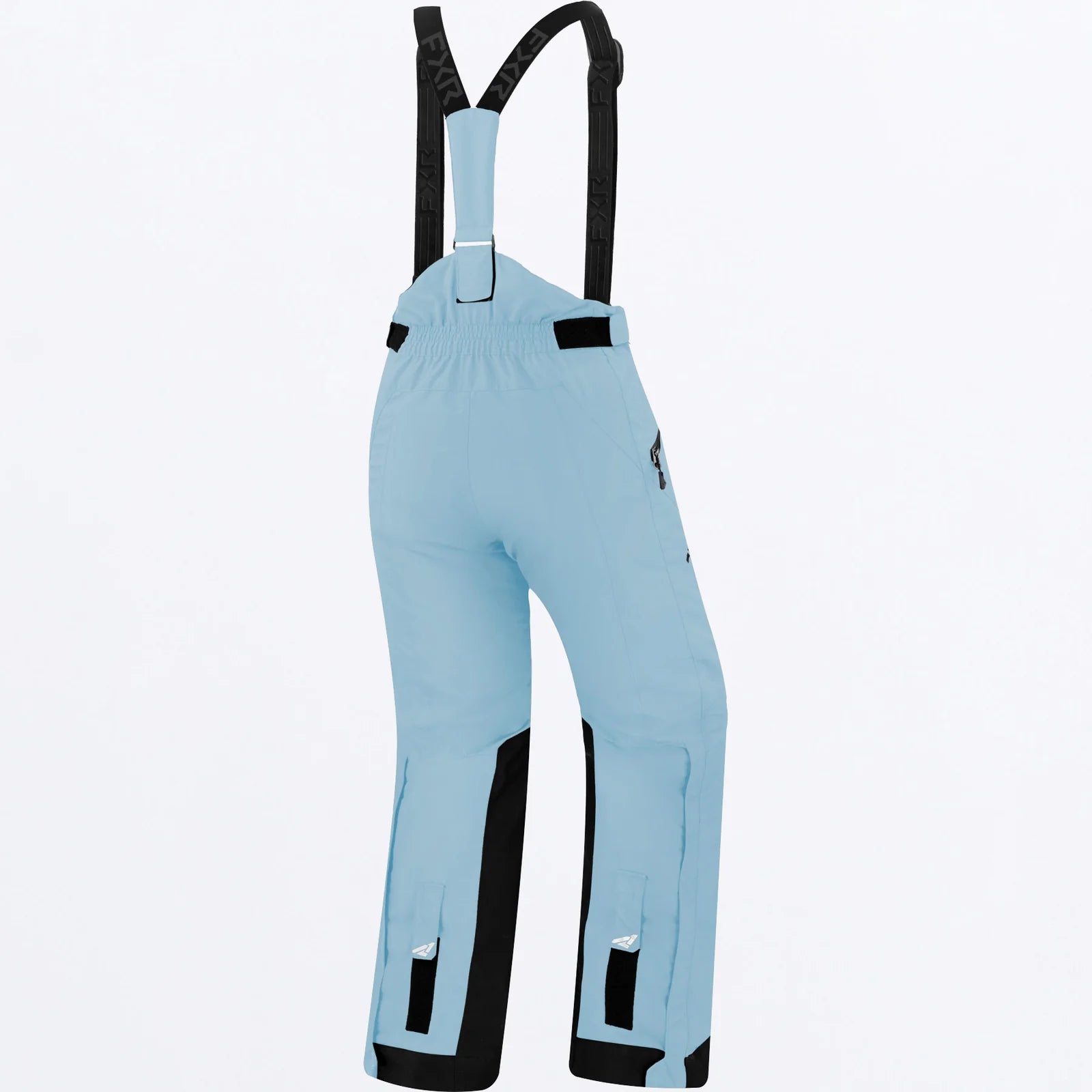 Women's Fresh Pant 27