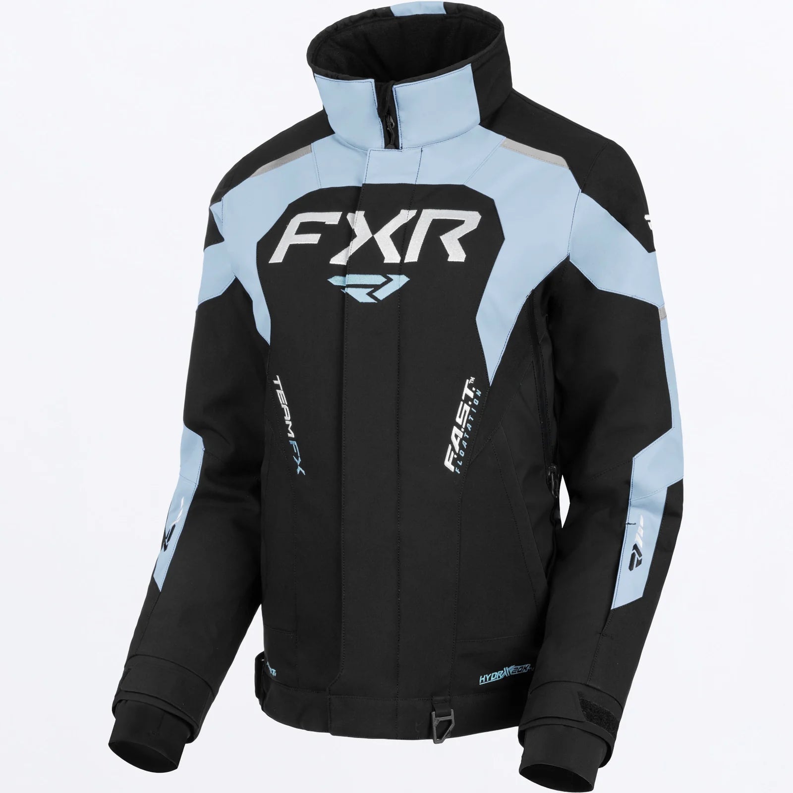 Women's Team FX Jacket 2026