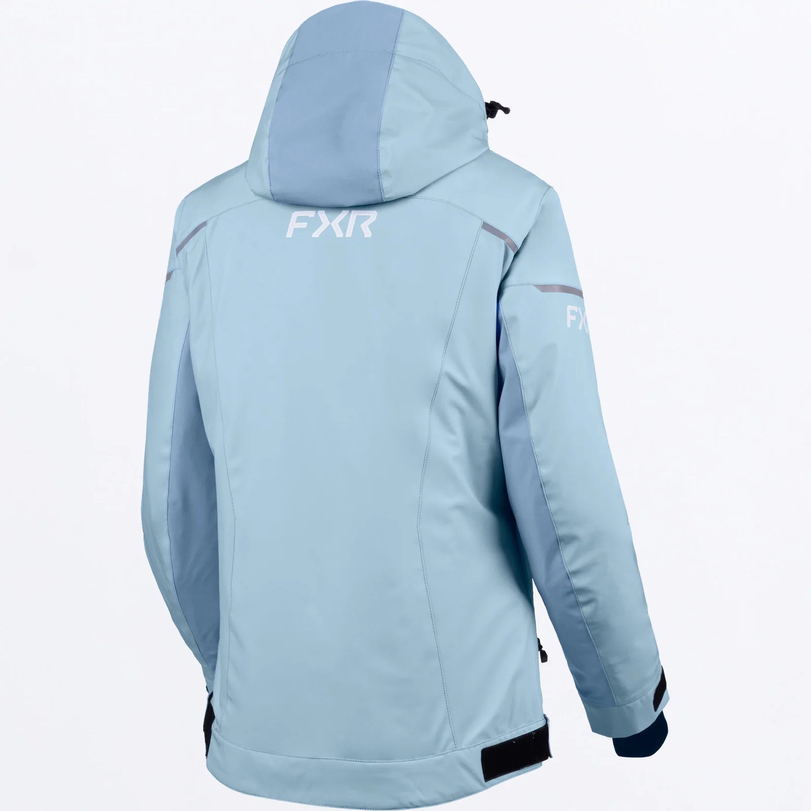 Women's Velocity R-FX Jacket 2026