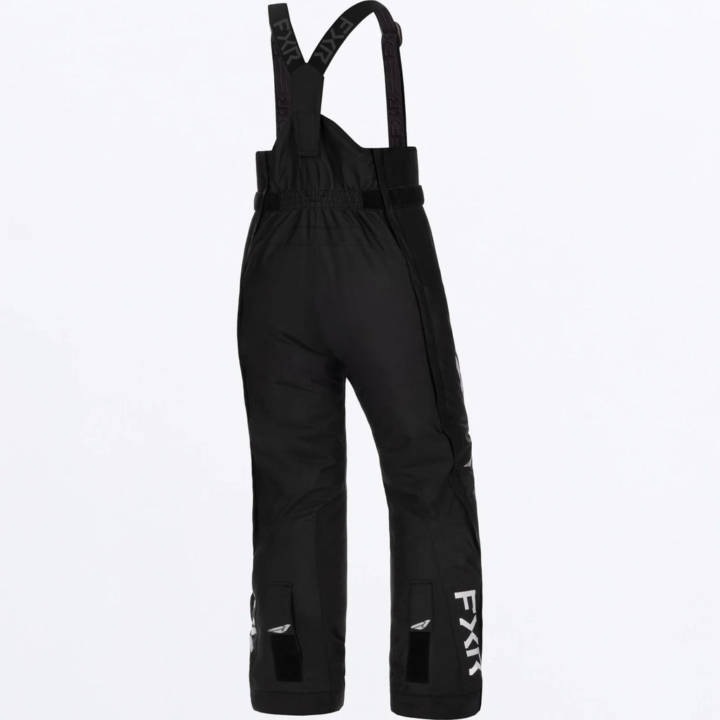Women's Team Pant 2026