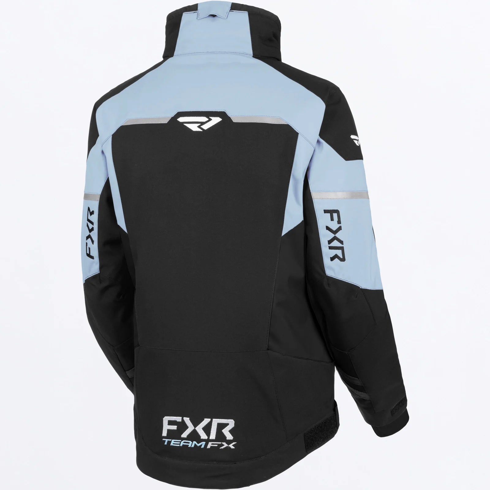 Women's Team FX Jacket 2026