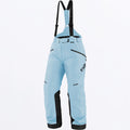 Women's Fresh Pant 27