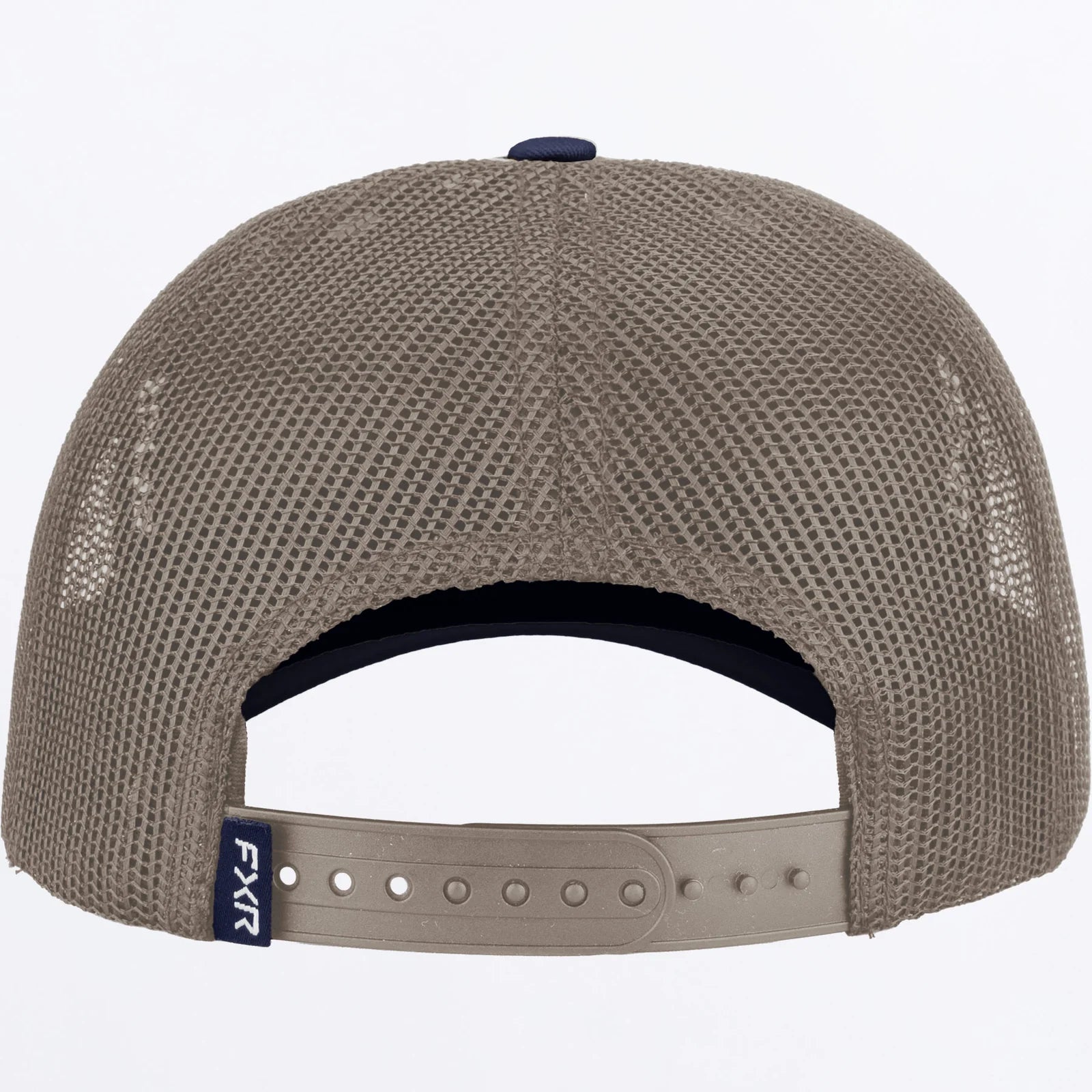 Mitered Hat 2027