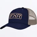 Mitered Hat 2027