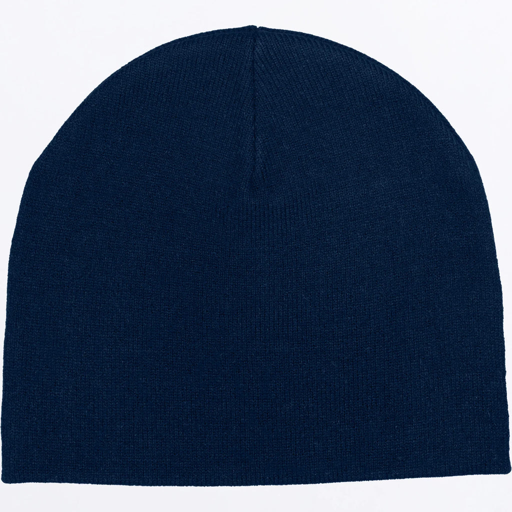 Race Division Beanie 2027