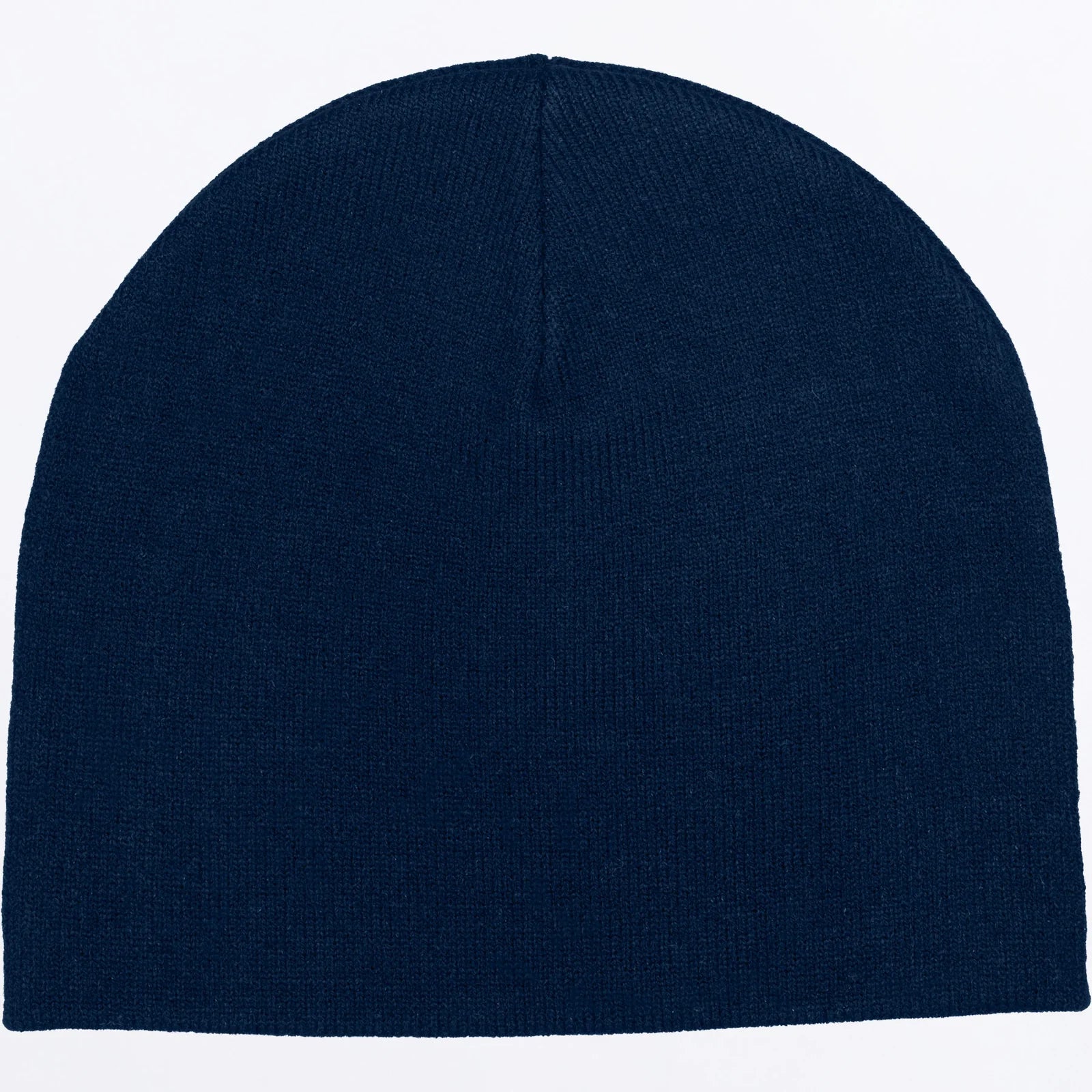 Race Division Beanie 2027