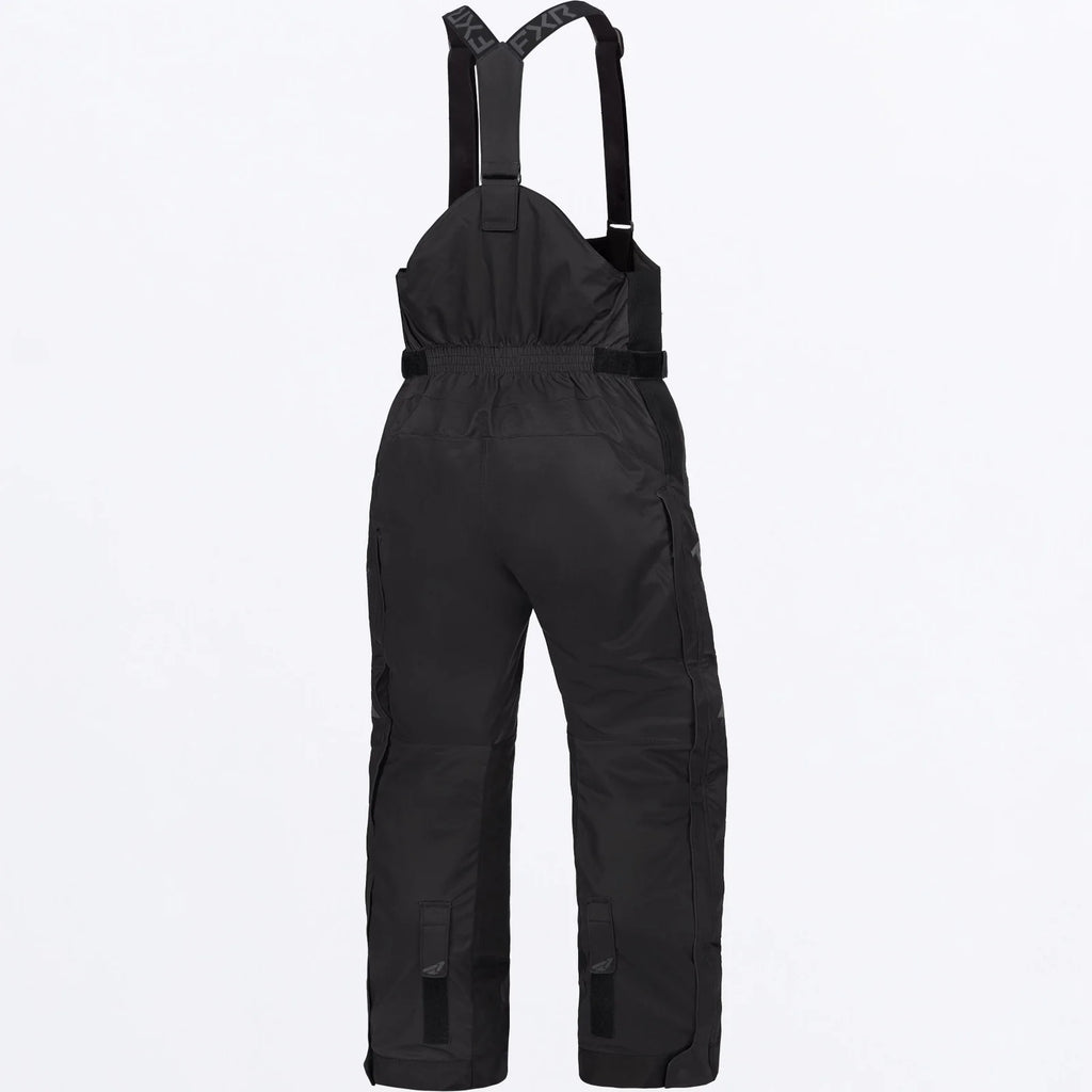 M Adrenaline FX Pant 2027
