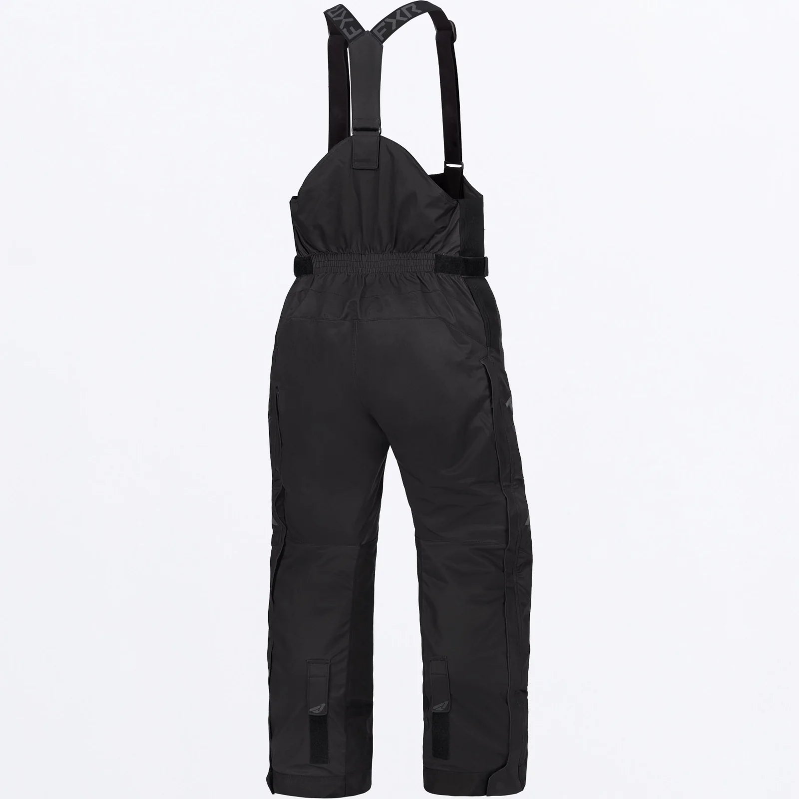 M Adrenaline FX Pant 2027