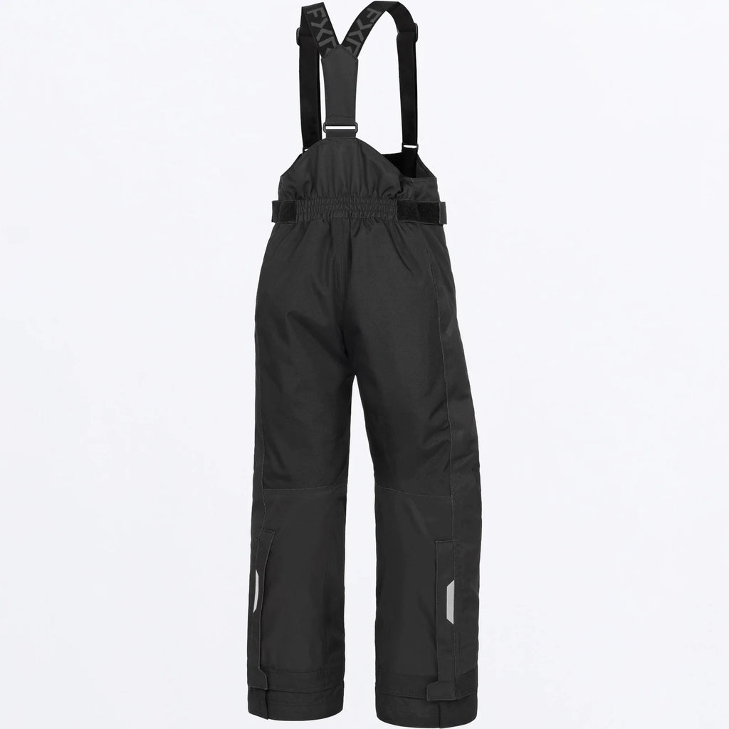 Youth Clutch Pant 2027