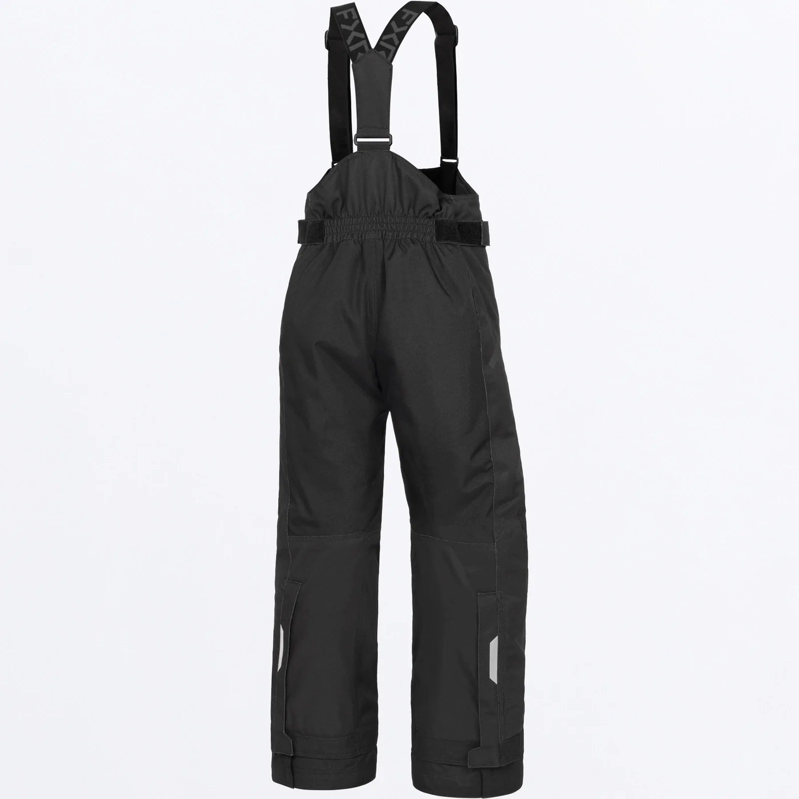 Child Clutch Pant 27