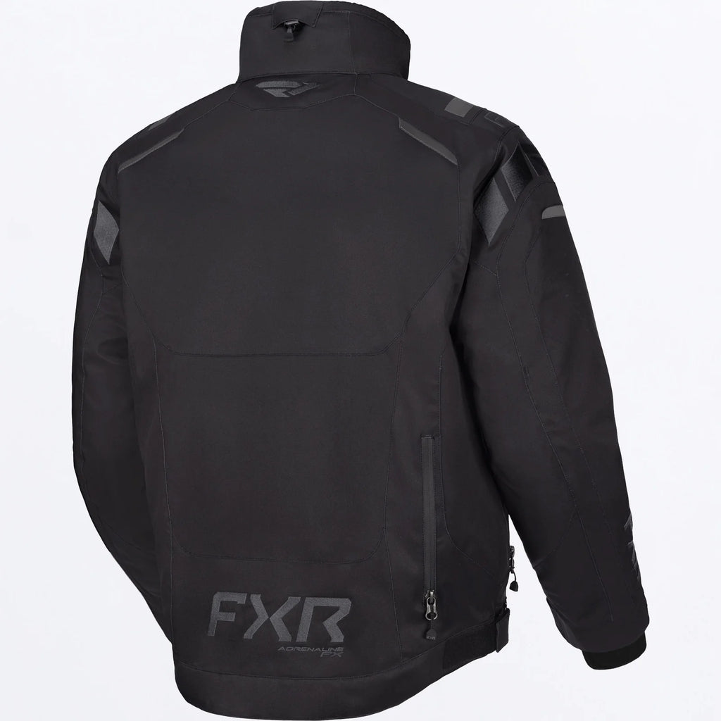 M Adrenaline FX 2-in-1 Jacket 2027