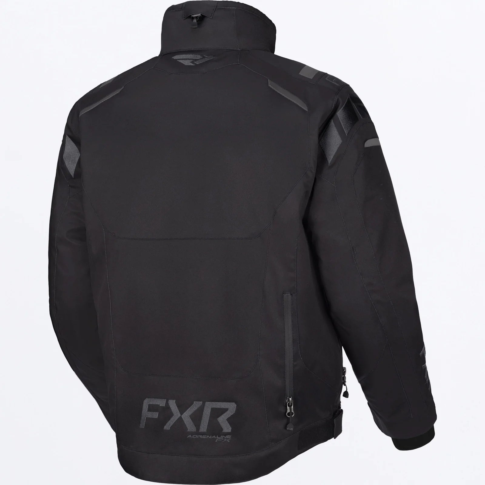 M Adrenaline FX 2-in-1 Jacket 2027