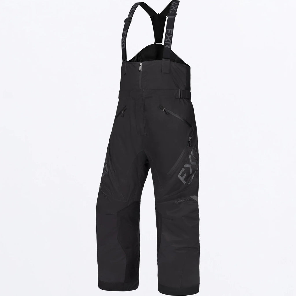 M Adrenaline FX Pant 2027