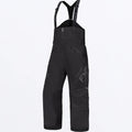 M Adrenaline FX Pant 2027