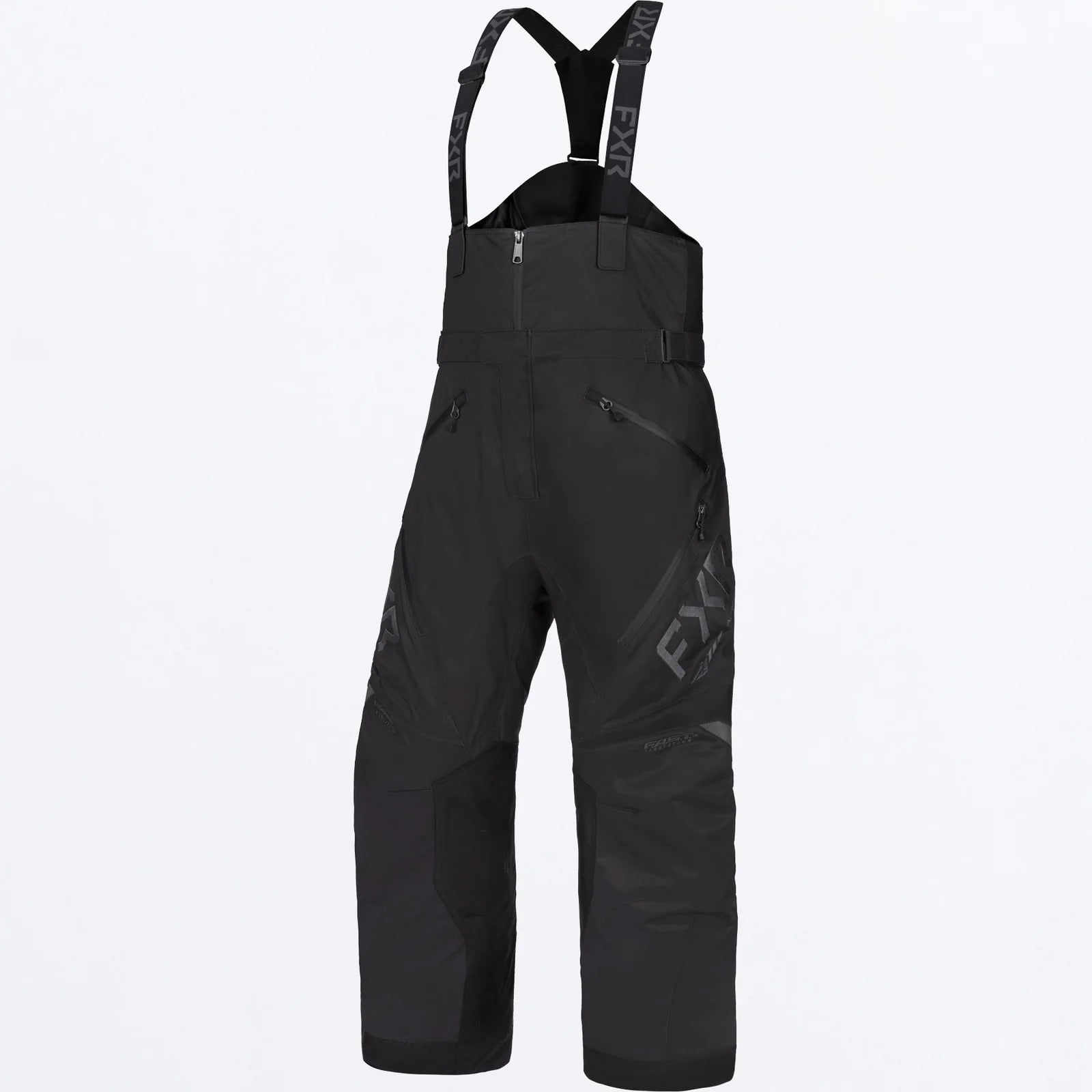M Adrenaline FX Pant 2027
