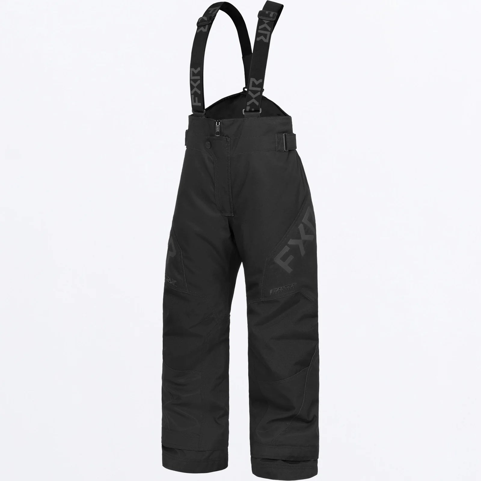 Child Clutch Pant 27