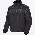 M Adrenaline FX 2-in-1 Jacket 2027