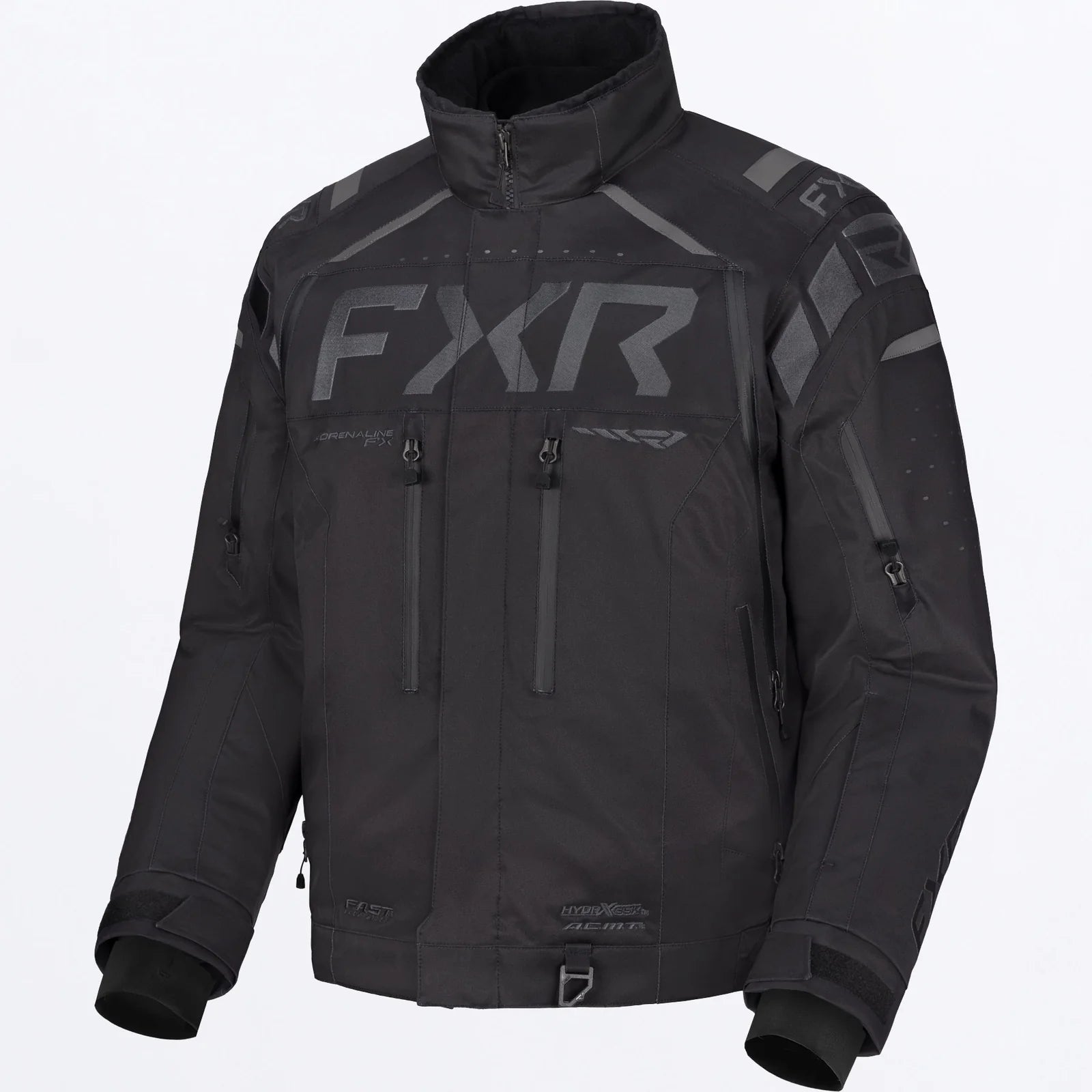 M Adrenaline FX 2-in-1 Jacket 2027